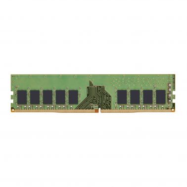 Kingston Technology KSM26ED8/16MR memory module 16 GB DDR4 2666 MHz ECC