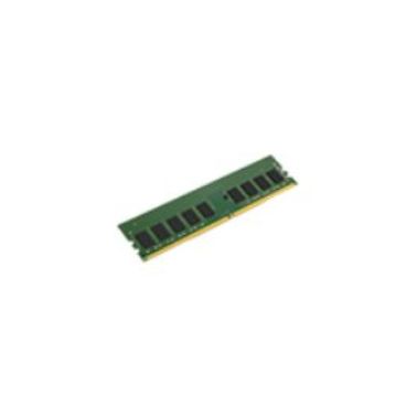 Kingston Technology KSM26ED8/32ME memory module 32 GB DDR4 2666 MHz ECC