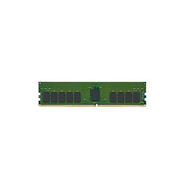 Kingston Technology KSM26RD8/16MRR memory module 16 GB 1 x 16 GB DDR4 2666 MHz ECC