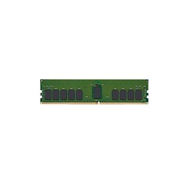 Kingston Technology KSM26RD8/32HCR memory module 32 GB 1 x 32 GB DDR4 2666 MHz ECC