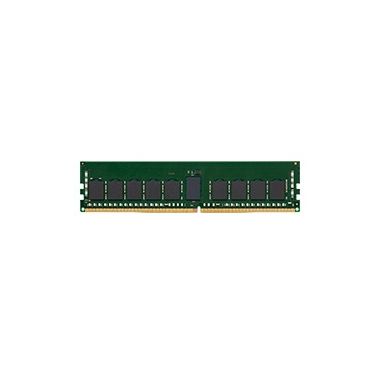 Kingston Technology KSM26RS4/32MFR memory module 32 GB 1 x 32 GB DDR4 2666 MHz ECC