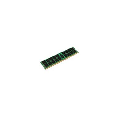 Kingston Technology KSM26RS8/16MEI memory module 16 GB DDR4 2666 MHz ECC