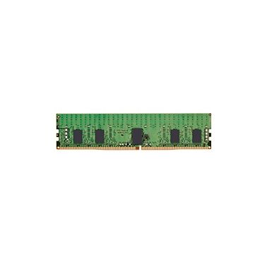 Kingston Technology KSM26RS8/16MFR memory module 16 GB 1 x 16 GB DDR4 2666 MHz ECC