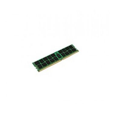Kingston Technology KSM26RS8/8HDI memory module 8 GB DDR4 2666 MHz ECC