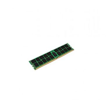 Kingston Technology KSM26RS8/8MEI memory module 8 GB DDR4 2666 MHz ECC