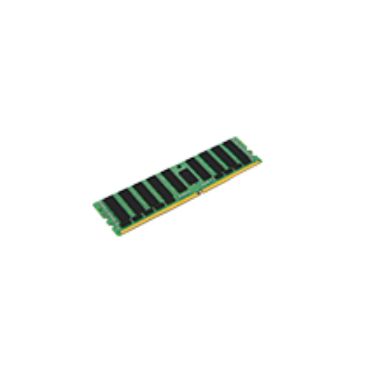 Kingston Technology KSM29LQ4/64HCM memory module 64 GB 1 x 64 GB DDR4 2933 MHz ECC