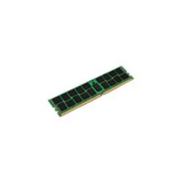 Kingston Technology KSM29RD4/64MER memory module 64 GB DDR4 2933 MHz ECC