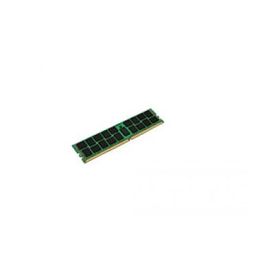Kingston Technology KSM29RS8/8MEI memory module 8 GB DDR4 2933 MHz ECC