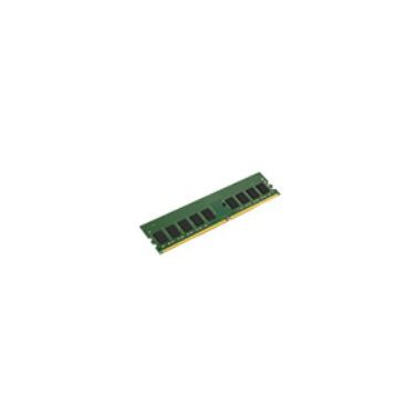 Kingston Technology KSM32ED8/16HD memory module 16 GB 1 x 16 GB DDR4 3200 MHz ECC