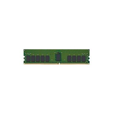 Kingston Technology KSM32RD8/32MFR memory module 32 GB 1 x 32 GB DDR4 3200 MHz ECC