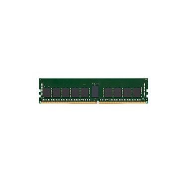 Kingston Technology KSM32RS4/32MFR memory module 32 GB 1 x 32 GB DDR4 3200 MHz ECC