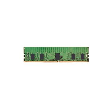 Kingston Technology KSM32RS8/16MFR memory module 16 GB 1 x 16 GB DDR4 3200 MHz ECC