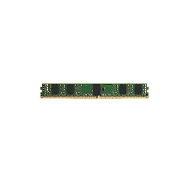 Kingston Technology KSM32RS8L/16MFR memory module 16 GB 1 x 16 GB DDR4 3200 MHz ECC