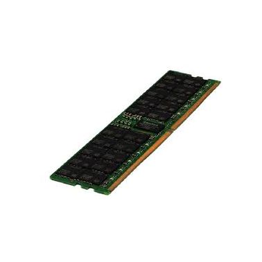 Kingston Technology Kingston - DDR5 - module - 32 GB - DIMM 288-pin - 4800 MHz / PC5-38400 - CL40 - 1.1 V - registered - ECC