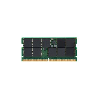 Kingston Technology KSM48T40BS8KM-16HM memory module 16 GB 1 x 16 GB DDR5 4800 MHz