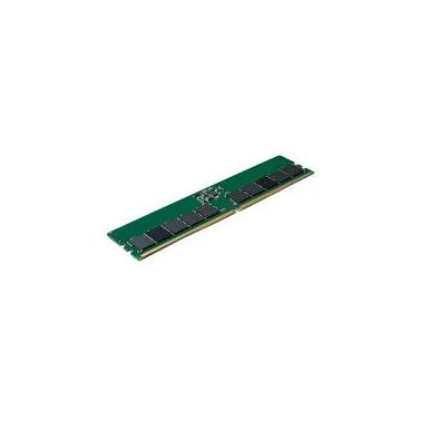 Kingston Technology 48GB 5600MT/S DDR5 ECC CL46