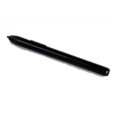 Zebra KT-ET5X-ASTY2-01 stylus pen Black