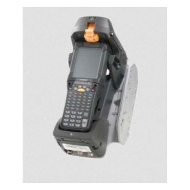 Zebra KT-FLC9000-HV barcode reader accessory