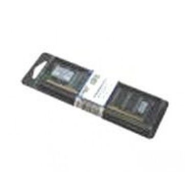 Kingston Technology System Specific Memory 256MB DDR333 memory module 0.25 GB DRAM