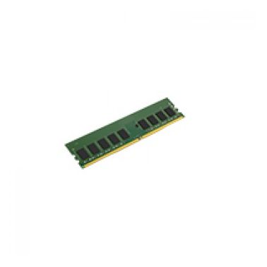 Kingston Technology KTD-PE426E/16G memory module 16 GB DDR4 2666 MHz ECC