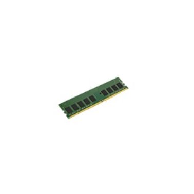 Kingston Technology KTD-PE426E/32G memory module 32 GB 1 x 32 GB DDR4 2666 MHz ECC