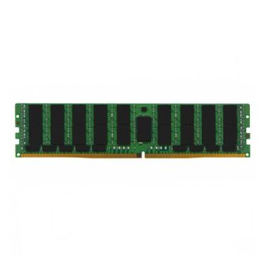 Kingston Technology System Specific Memory 64GB DDR4 2666MHz memory module ECC