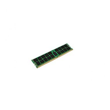 Kingston Technology KTD-PE429D8/16G memory module 16 GB DDR4 2933 MHz