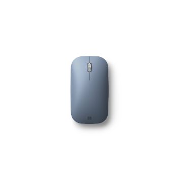 Microsoft Modern Mobile mouse Bluetooth BlueTrack Ambidextrous