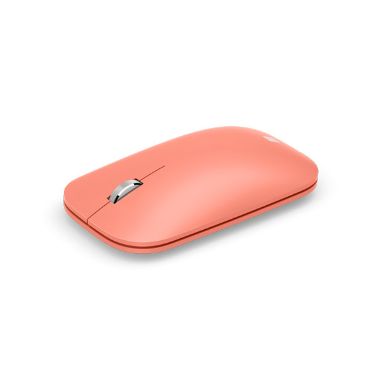 Microsoft Modern Mobile mouse Bluetooth BlueTrack Ambidextrous