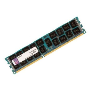 HPE 16GB 2Rx4 PC3L-10600R CAS-9 Memory Module (Gen 8)