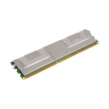 Kingston Technology System Specific Memory 32GB DDR3L 1600MHz LRDIMM memory module ECC