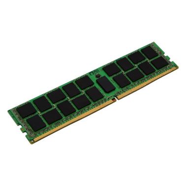 Kingston Technology System Specific Memory 32GB DDR4 2666MHz memory module 1 x 32 GB ECC