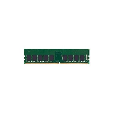 Kingston Technology KTH-PL426E/32G memory module 32 GB 1 x 32 GB DDR4 2666 MHz ECC