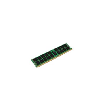 Kingston Technology KTH-PL429/32G memory module 32 GB 1 x 32 GB DDR4 2933 MHz ECC