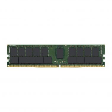 Kingston Technology KTH-PL432/64G memory module 64 GB 1 x 64 GB DDR4 3200 MHz ECC