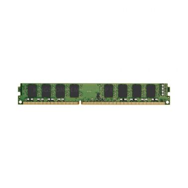 Kingston Technology 4GB DDR3 PC3-12800 1600MHz DIMM 240-pins