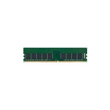 Kingston Technology KTL-TS432E/16G memory module 16 GB 1 x 16 GB DDR4 3200 MHz ECC