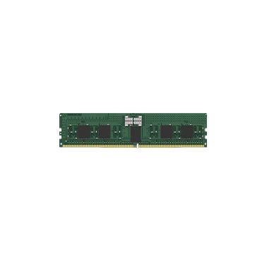 Kingston Technology KTL-TS548S8-16G memory module 16 GB 1 x 16 GB DDR5 4800 MHz ECC