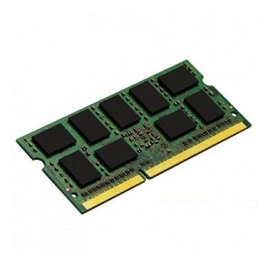 Kingston Technology ValueRAM 8GB DDR4 2400MHz Module memory module
