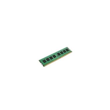 Kingston Technology KVR26N19S6/8 memory module 8 GB 1 x 8 GB DDR4 2666 MHz