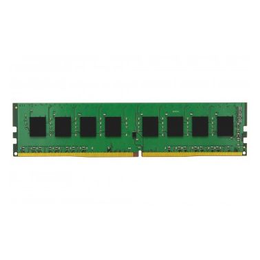 Kingston Technology ValueRAM KVR29N21D8/32 memory module 32 GB DDR4 2933 MHz