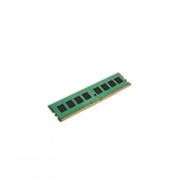 Kingston Technology ValueRAM KVR32N22S8/8 memory module 8 GB DDR4 3200 MHz