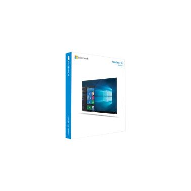 Microsoft Windows 10 Home