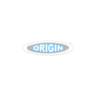 Origin Storage DELL BATTERY LATITUDE 7200 2IN1 2 CELL 38WHR OEM: KWWW4