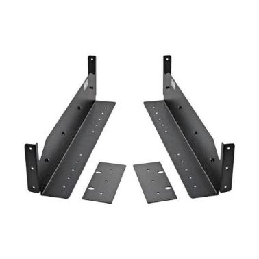 Panasonic KX-A247X monitor mount accessory