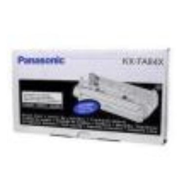 Panasonic KX-FAD412X Drum kit, 6K pages