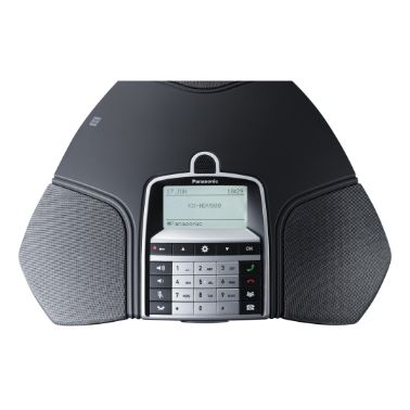 Panasonic KX-HDV800NE CONF PHONE