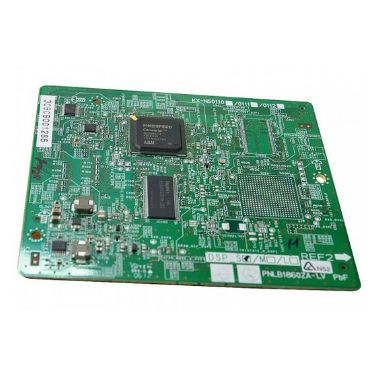 Panasonic KX-NS0110X IP add-on module