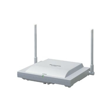 Panasonic KX-TDA0156CE DECT base station