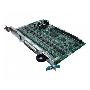 Panasonic KX-TDA1178X interface cards/adapter Internal